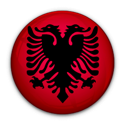Albanischkurs